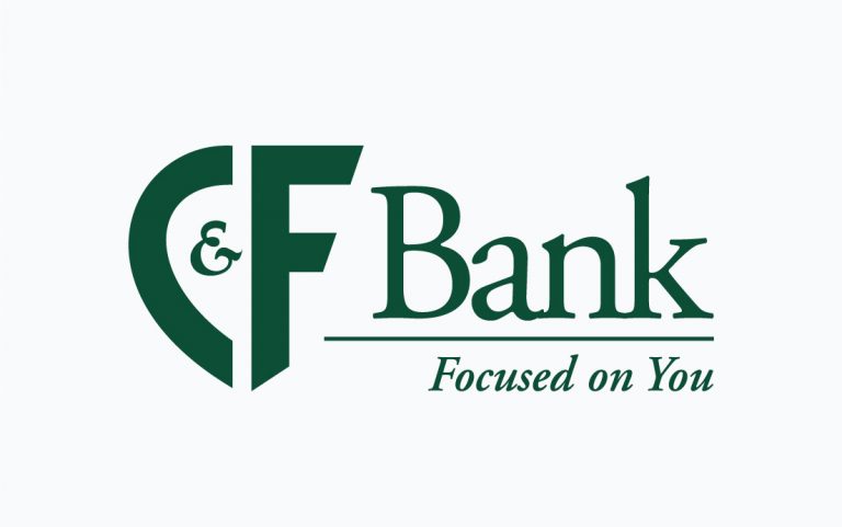 C&F Bank chooses to partner with Randall Branding - Randall Branding Agency